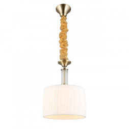 Подвесной светильник Omnilux Molveno OML-57606-01