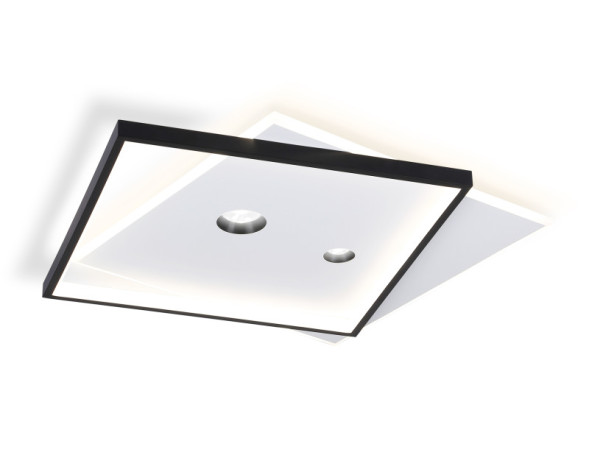Потолочный светильник Ambrella Light FL5065