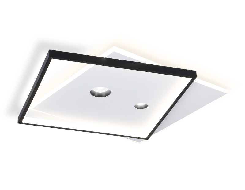 Потолочный светильник Ambrella Light FL5065