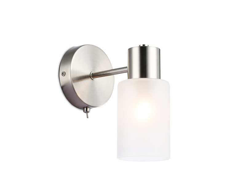 Бра Ambrella Light TR9578 Traditional