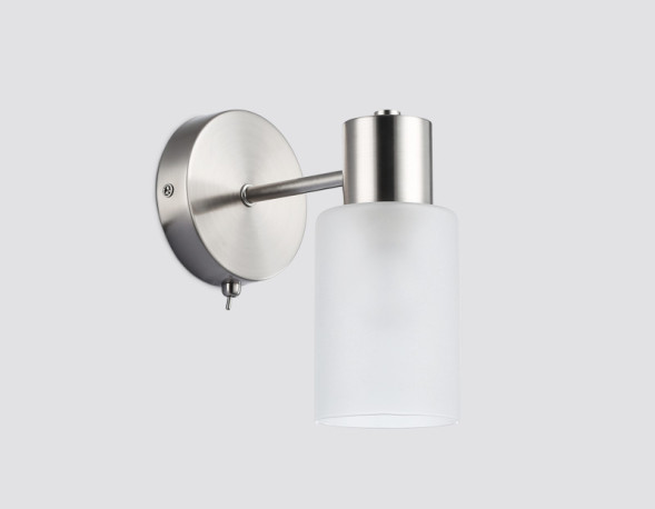 Бра Ambrella Light TR9578 Traditional