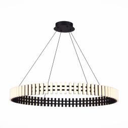 Подвесная люстра ST-Luce ESTENSE SL6203.403.50