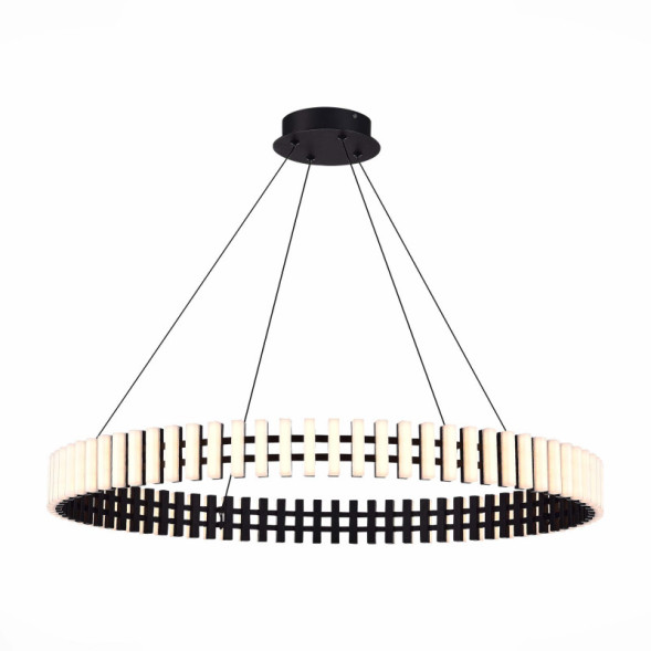 Подвесная люстра ST-Luce ESTENSE SL6203.403.50