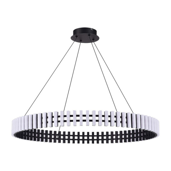 Подвесная люстра ST-Luce ESTENSE SL6203.403.50