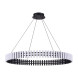 Подвесная люстра ST-Luce ESTENSE SL6203.403.50