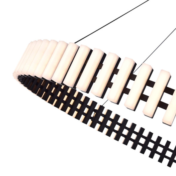 Подвесная люстра ST-Luce ESTENSE SL6203.403.50