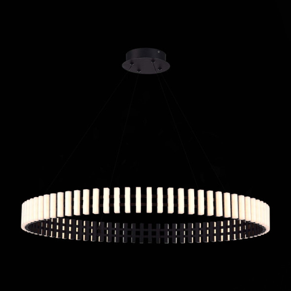 Подвесная люстра ST-Luce ESTENSE SL6203.403.50