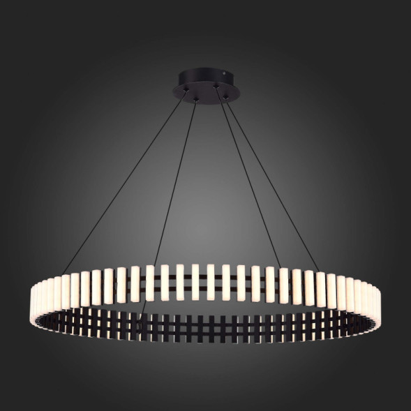Подвесная люстра ST-Luce ESTENSE SL6203.403.50