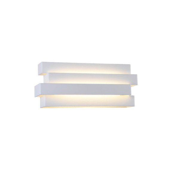 Бра Vele Luce Lancino VL8151W21