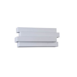 Бра Vele Luce Lancino VL8151W21