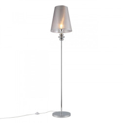 Торшер Omnilux Ligure OML-67505-01