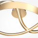 Потолочный светильник Maytoni Plons MOD283CL-L34BS3K