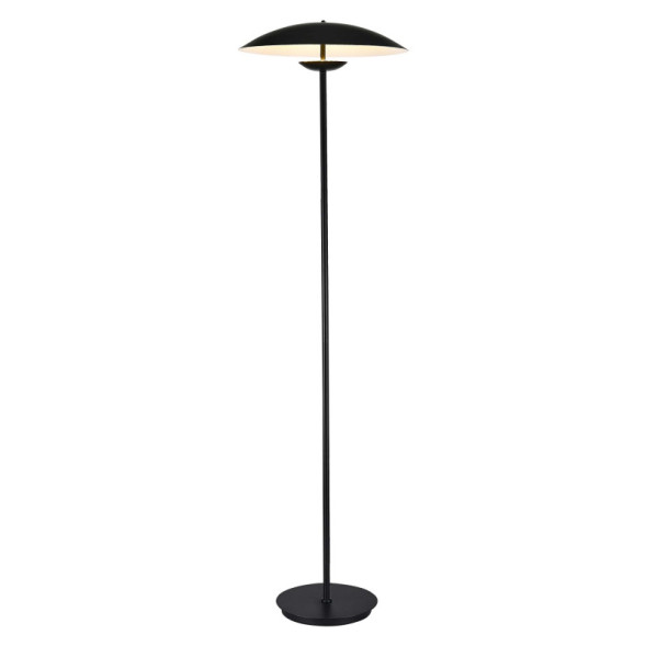 Торшер ST-Luce Armonico SL6502.405.01