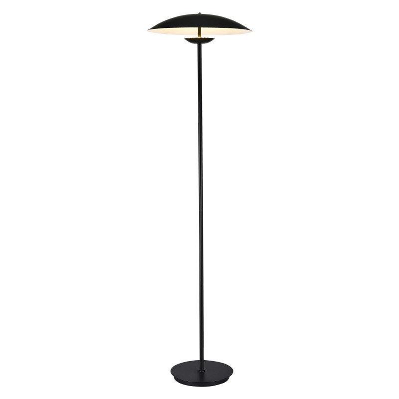 Торшер ST-Luce Armonico SL6502.405.01