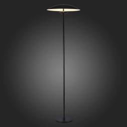 Торшер ST-Luce Armonico SL6502.405.01