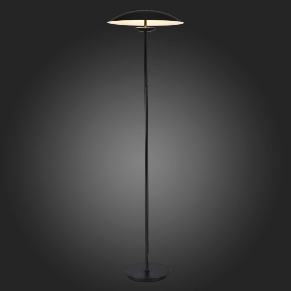 Торшер ST-Luce Armonico SL6502.405.01