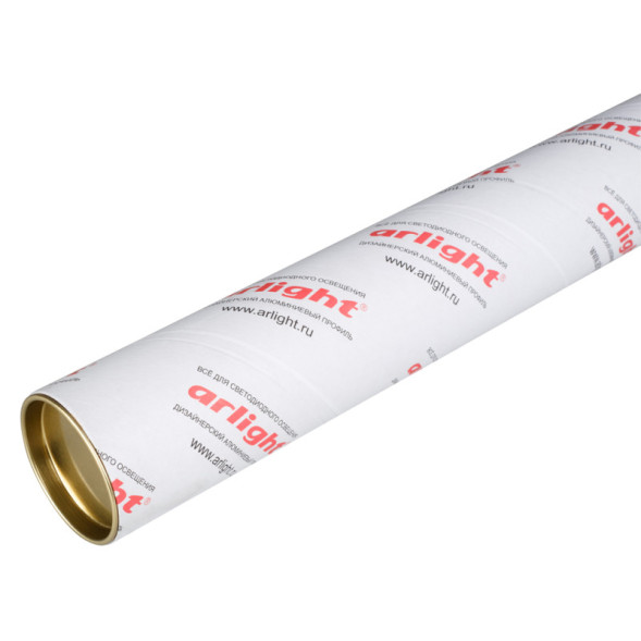Тубус Arlight ARL 021959