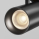Трековый светильник Maytoni Technical FOCUS LED TR243-12W3K-B