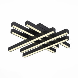 Потолочный светильник ST-Luce Samento SL933.402.06