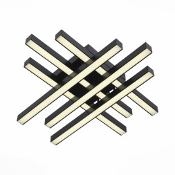 Потолочный светильник ST-Luce Samento SL933.402.06