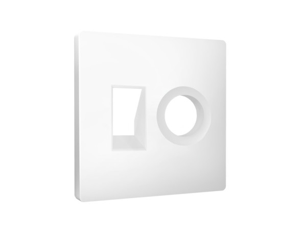 Клавиша/Накладка AP1325 Ambrella Volt ALFA