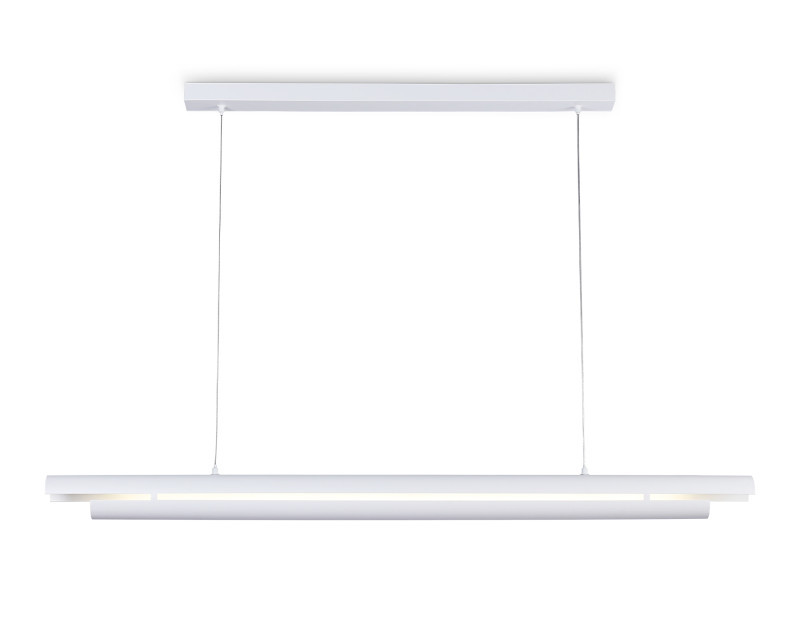 Подвесной светильник Ambrella Light TN71336