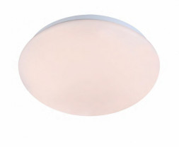 Потолочный светильник Globo 41672RGB KIRSTEN