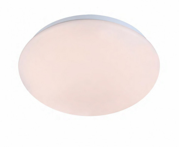 Потолочный светильник Globo 41672RGB KIRSTEN