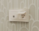 Розетка MA332005 Ambrella Volt MA
