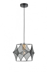 Подвесной светильник Vele Luce Spark VL6352P01