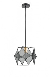 Подвесной светильник Vele Luce Spark VL6352P01
