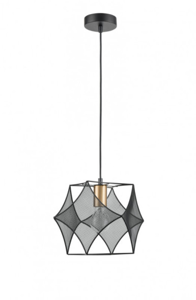 Подвесной светильник Vele Luce Spark VL6352P01