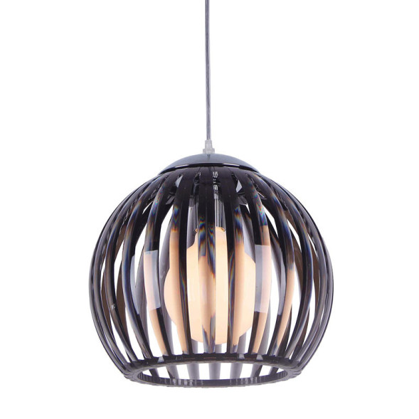 Подвесной светильник Lussole HOCKESSIN LSP-0160