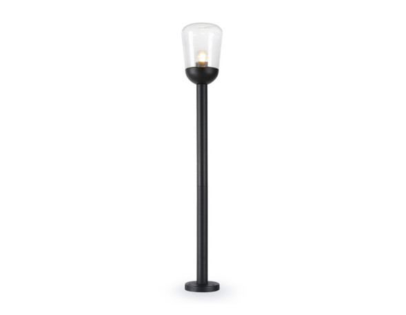 Садово-парковый светильник Ambrella Light GARDEN ST2092