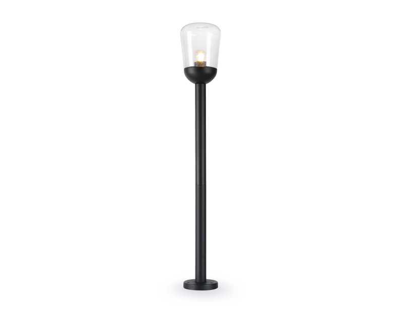 Садово-парковый светильник Ambrella Light GARDEN ST2092