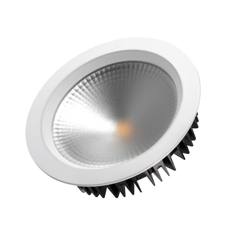 Светильник Downlight Arlight LTD-FROST 021497