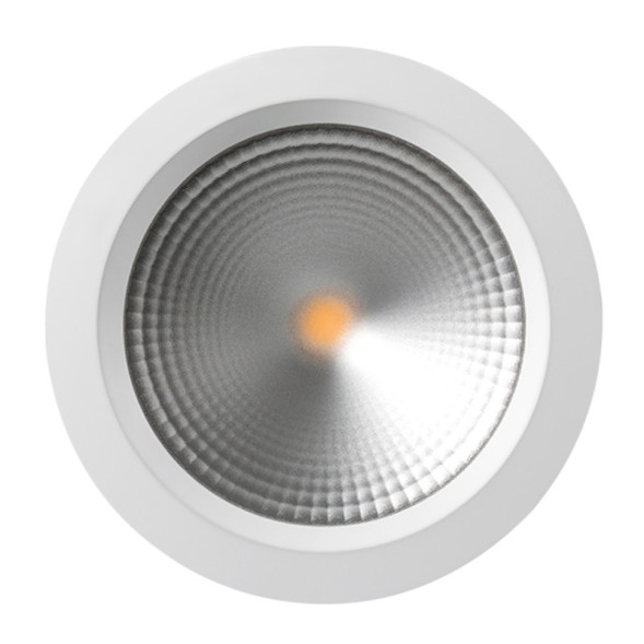 Светильник Downlight Arlight LTD-FROST 021497