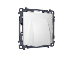 Вывод кабеля MA135810 Ambrella Volt MA