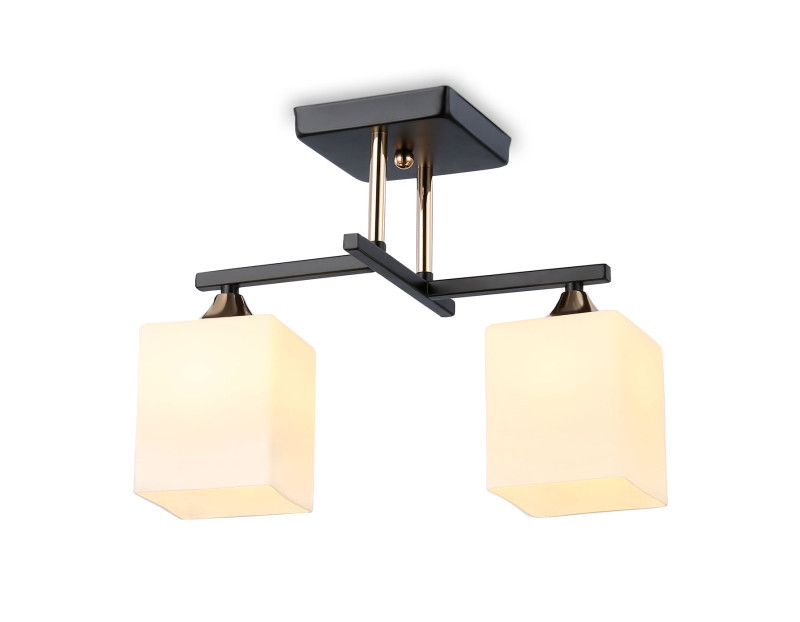Потолочный светильник Ambrella Light Traditional TR303112