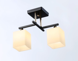 Потолочный светильник Ambrella Light Traditional TR303112