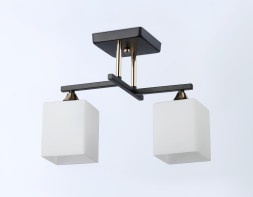 Потолочный светильник Ambrella Light Traditional TR303112