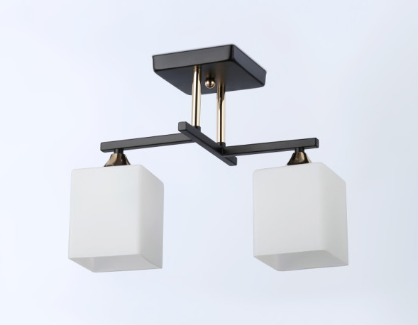 Потолочный светильник Ambrella Light Traditional TR303112