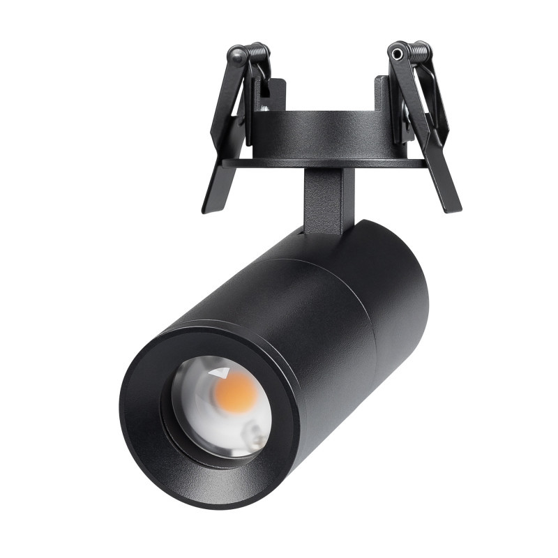 Спот Arlight Artemis 051795
