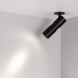 Спот Arlight Artemis 051795