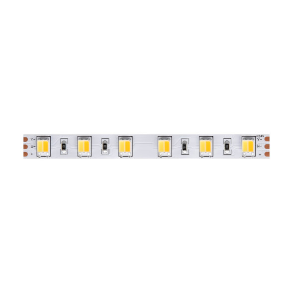Лента Maytoni Technical 5050 20043 72W 24V 1200lm белый (регулируемый) IP20