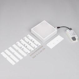 Офисный светильник Arlight GRIGLIATO 045696