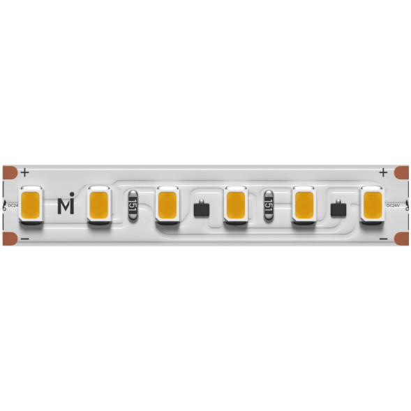 Лента Maytoni Technical Led Strip 201122 170W 24V 1010lm белый (дневной) IP20