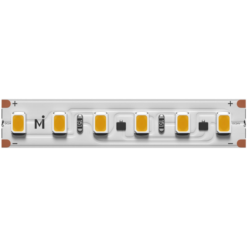 Лента Maytoni Technical Led Strip 201122 170W 24V 1010lm белый (дневной) IP20