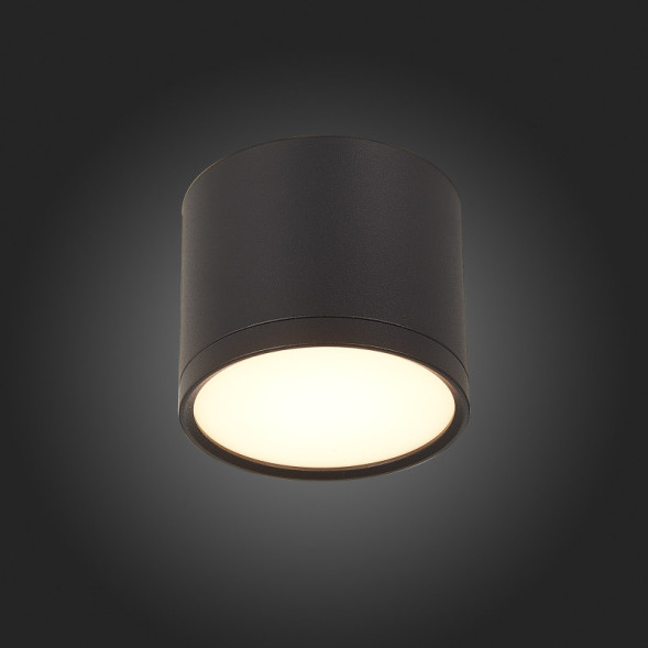 Накладной точечный светильник ST-Luce Rene ST113.432.09