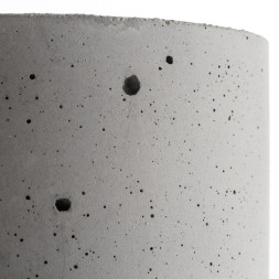 Накладной точечный светильник Nowodvorski Shy 9393